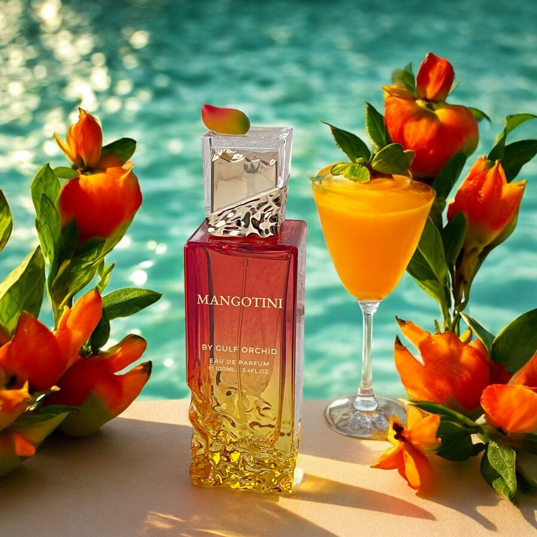 Mangotini