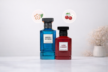 Comment choisir son parfum inspiré ? Le guide complet