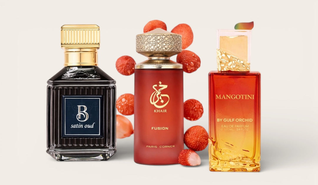 Nos Bestsellers 2026 : Les Parfums Préférés de Nos Clients
