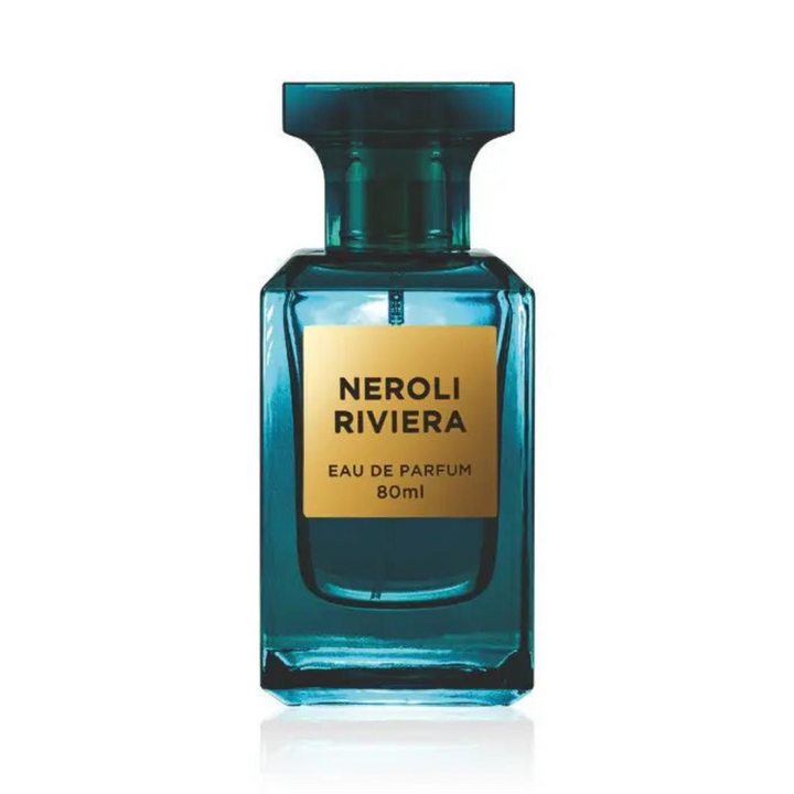 Neroli riviera